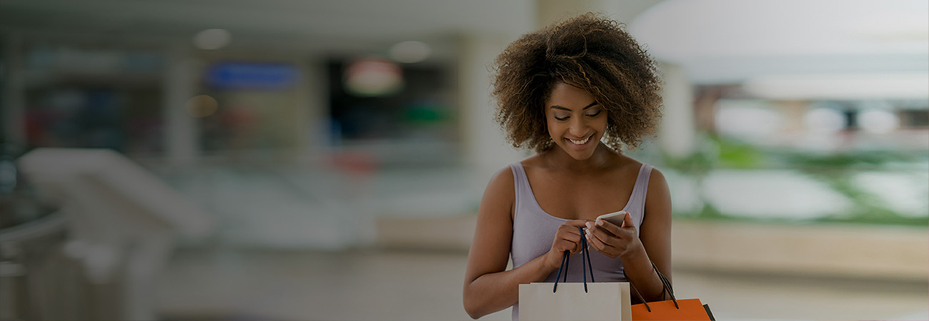 Arlington Independent School District Rewards Mobile App