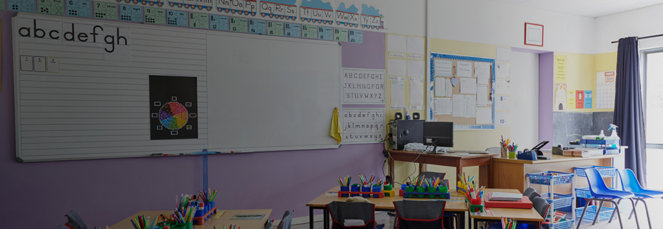 National Educator Discounts