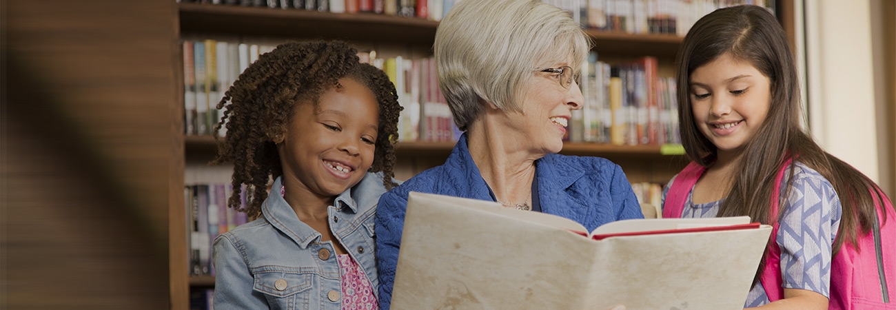 Arlington Independent School District Rewards