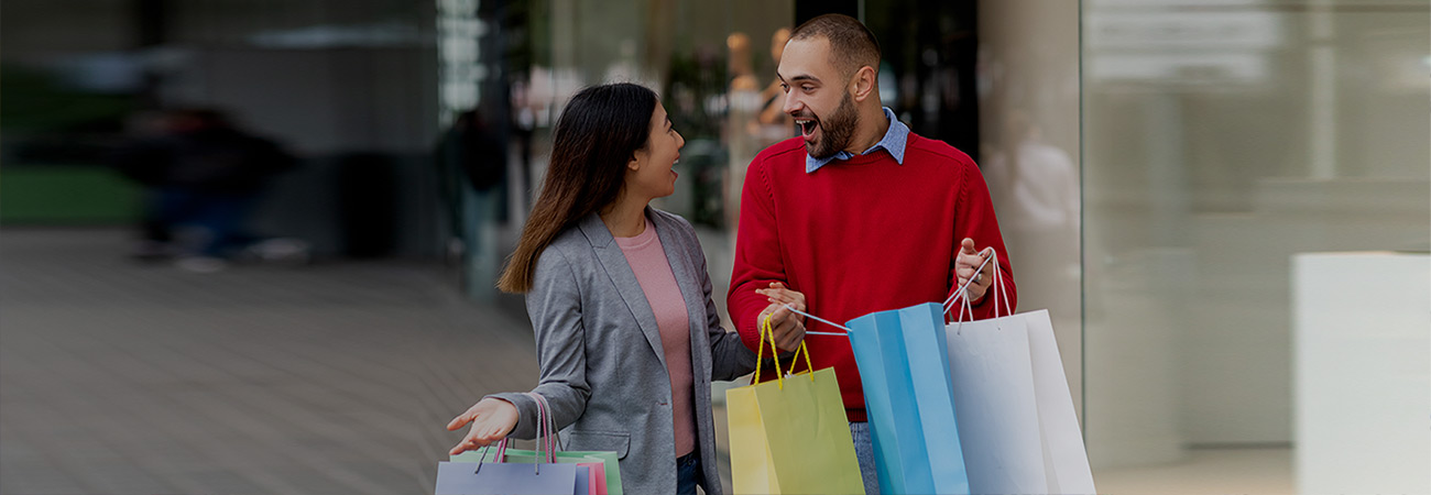 Present ID Badge to Participating Vendors